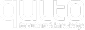 Qulto logo
